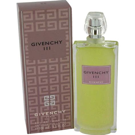 givenchy beauty uk|where to buy givenchy perfume.